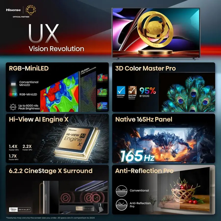 9ac2b385 f512 476a 990e e74b8c4c