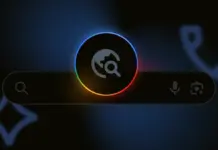 AI search engines prefer low-traffic websites over popular sources AI search engine