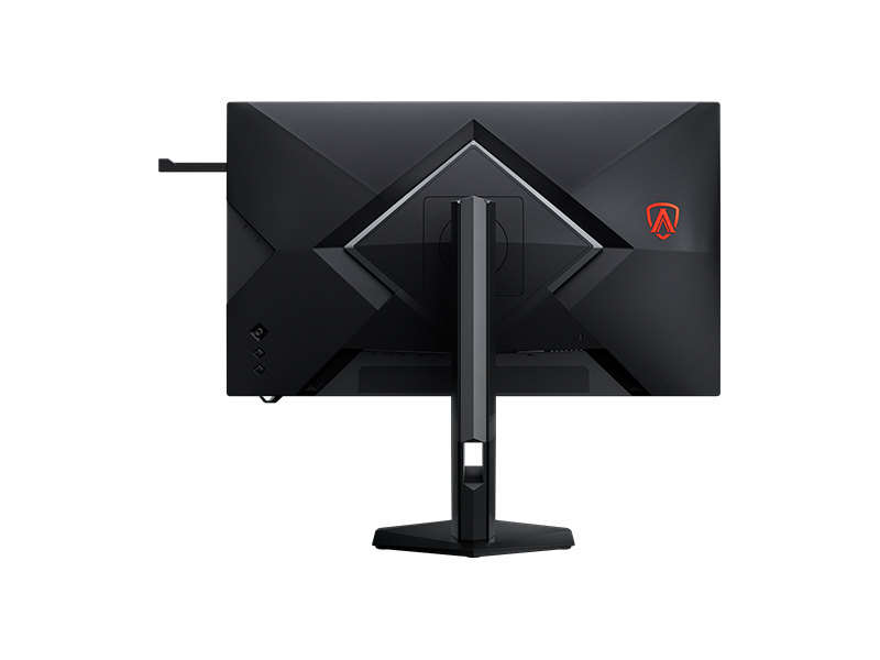 AOC AGON AG277UX