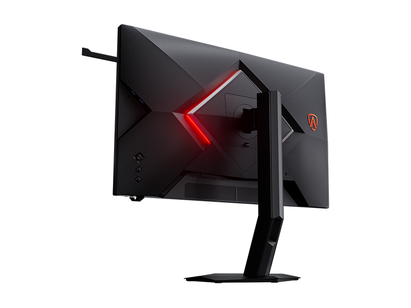 AOC AGON AG277UX