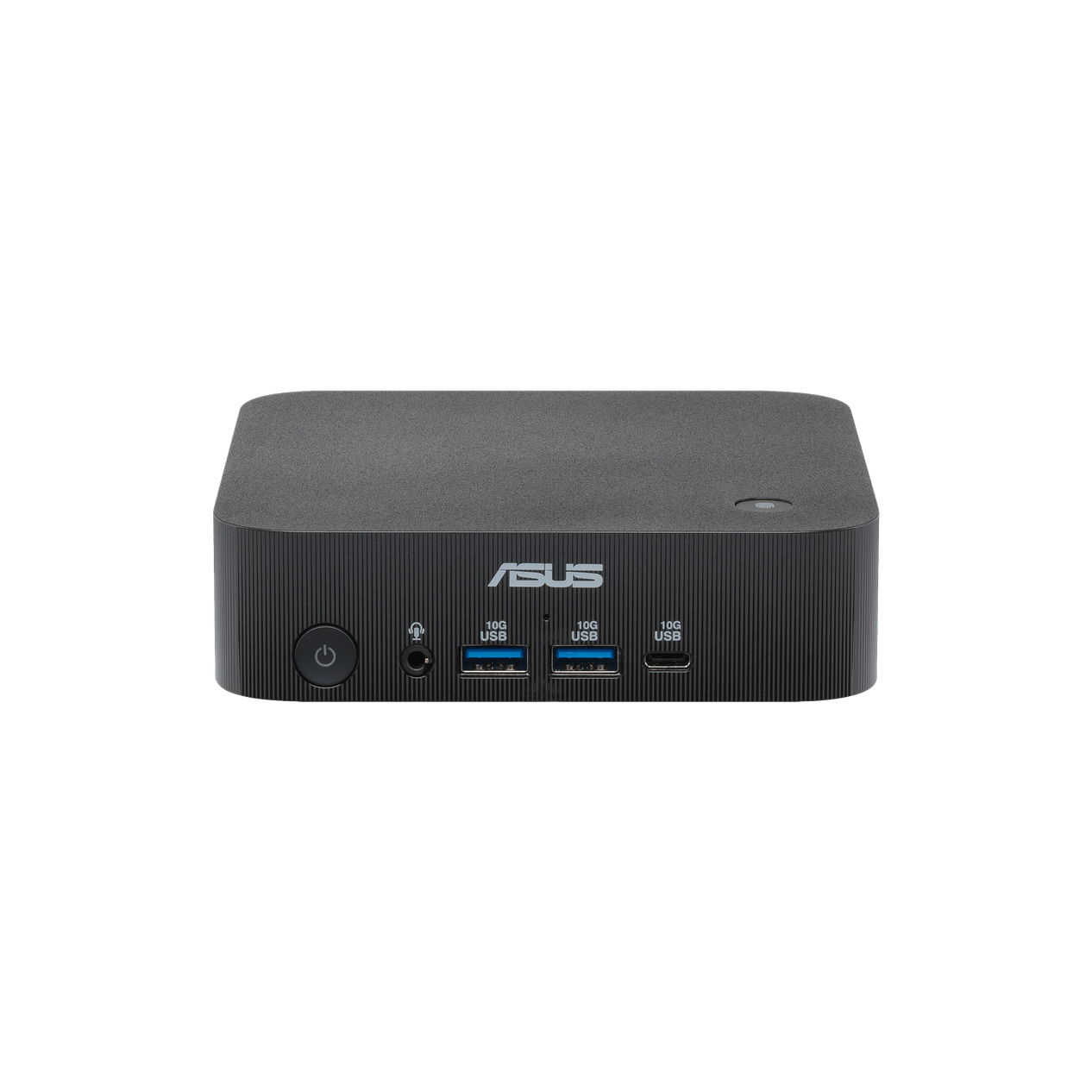 ASUS's New Mini PC Packs Ryzen AI 200 CPUs in a Compact Body