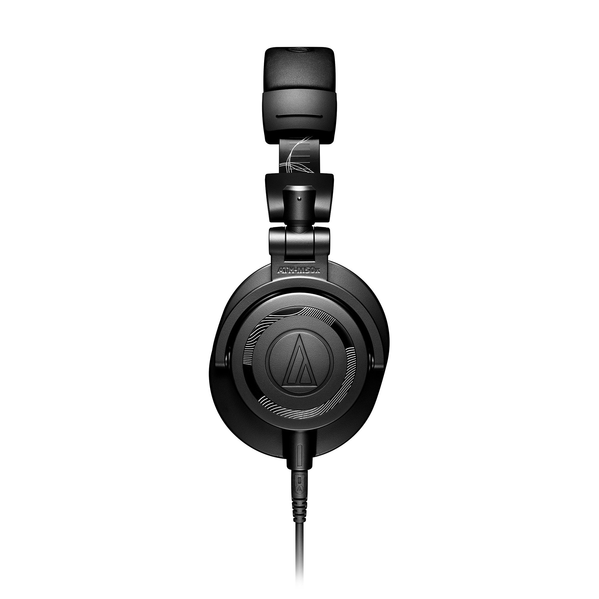Audio-Technica ATH-M50x ENSO