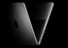 Apple could skip M6 Pro and Max chips as M7 shifts focus to AI