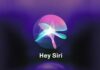 Apple’s New Siri Hits Another Roadblock, Major AI Upgrade Delayed Again Apple Siri