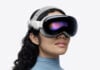 Vision Pro successors reportedly shelved as Apple chases the smart glasses market Apple-Vision-Pro-M5-Launch-Specs-Price
