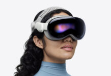 Apple upgrades the Vision Pro with an M5 chip and a new Dual Knit Band Apple-Vision-Pro-M5-Launch-Specs-Price