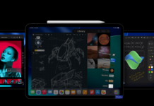 The best sounding tablets of 2025 Apple's New M5 iPad Pro
