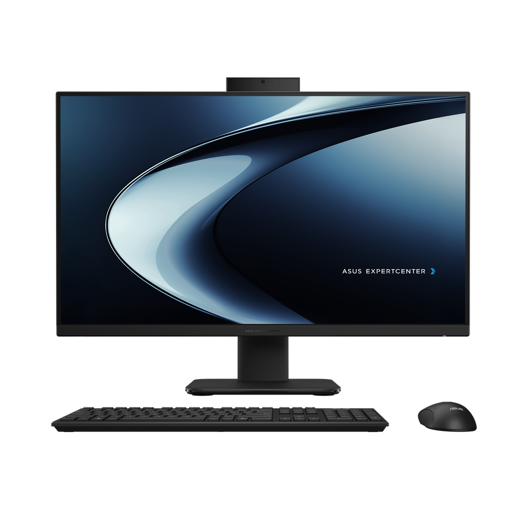 Asus ExpertCenter P600 AiO