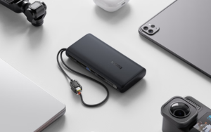 Baseus 100W Power Bank