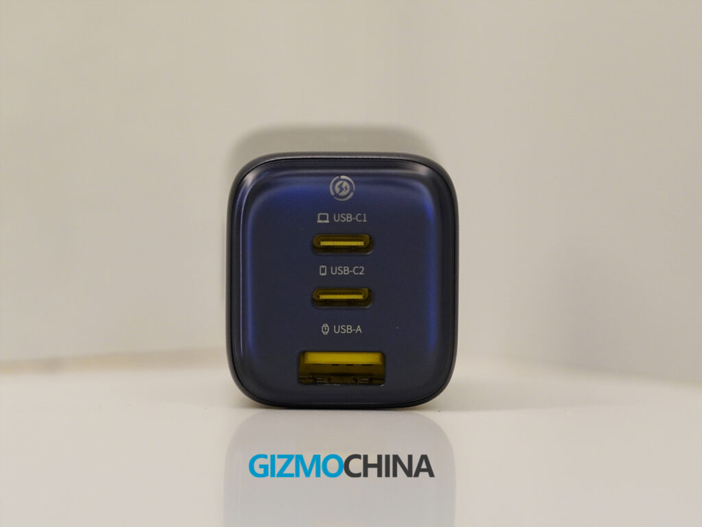 Baseus PicoGo AE11 and AN13 Review