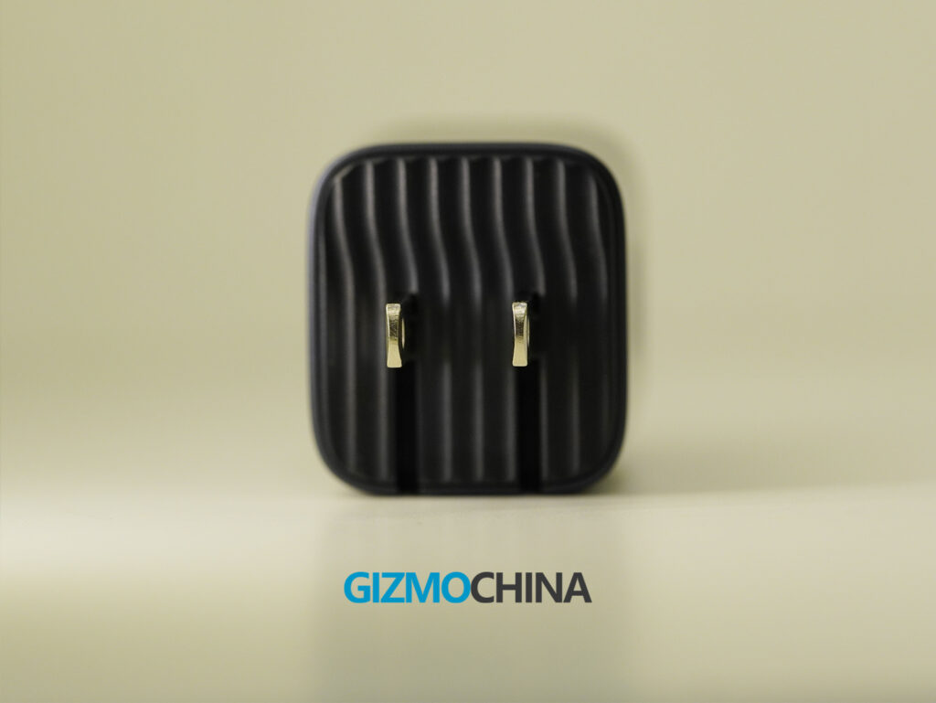 Baseus PicoGo AE11 and AN13 Review