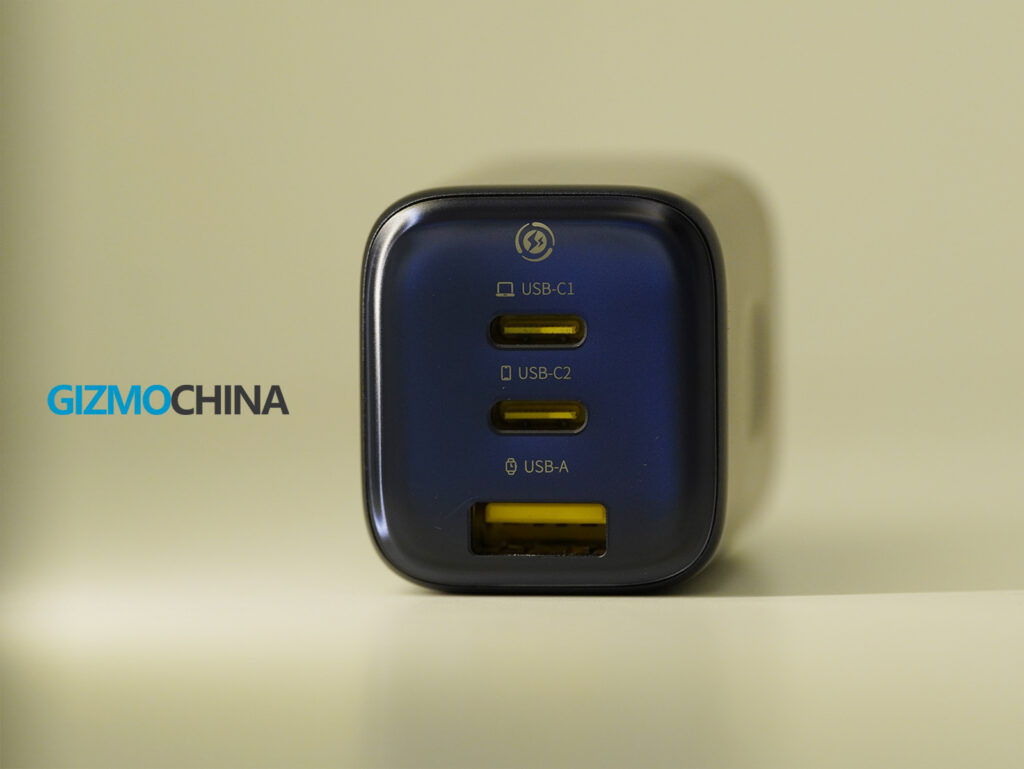 Baseus PicoGo AE11 and AN13 Review