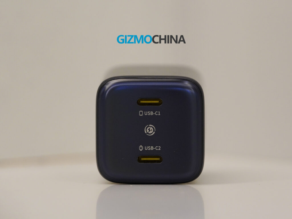 Baseus PicoGo AE11 and AN13 Review