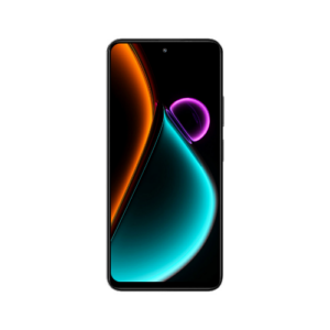 Blackview Color 6