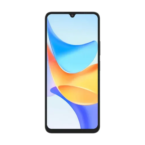 Blackview Shark 6