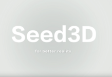 ByteDance Unveils Seed3D 1.0: Turn Any Photo Into a Realistic 3D Model Instantly Bytedance-Seed-3d