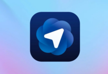 OpenAI just launched a browser and Google should be worried ChatGPT Atlas