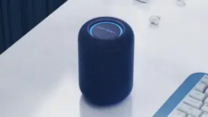 Chatreey EX1 Mini PC