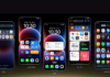 Official: ColorOS 17 may skip major UI changes as Oppo focuses on user experience refinements ColorOS 16 UI changes