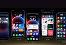 OPPO ColorOS 16 Debuts Globally: All the Features, Roll Out, & Eligible Devices Explained ColorOS 16 UI changes