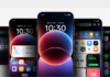 ColorOS 17 to feature Apple-like liquid glass visuals, dynamic effects, and smoother design ColorOS 16 design