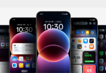 ColorOS 17 to feature Apple-like liquid glass visuals, dynamic effects, and smoother design ColorOS 16 design