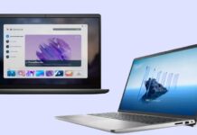 Dell’s new Pro Essential laptops launches in India with Intel and AMD option Dell-Pro-14-Essential-and-Dell-Pro-15-Essential