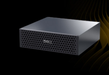 Dell’s Latest Mini PC Brings Powerful AI Performance with Nvidia GB10 Superchip Inside Dell Pro Max Mini PC