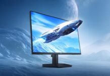 Dell launches SE2425HG, a 200Hz gaming monitor for under $100 Dell SE2425HG Monitor