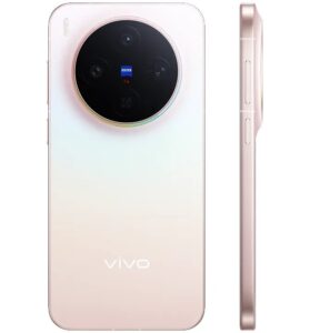 Vivo X300 5G