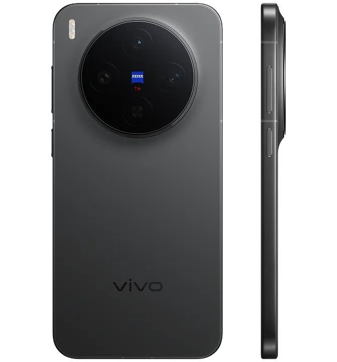 Vivo X300 5G