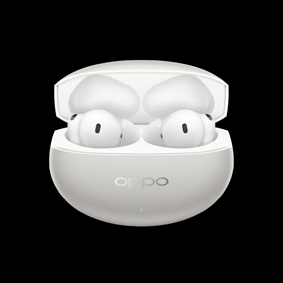 OPPO Enco X3s