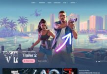 GTA 6 Trailer 3 could be around the corner, hints Rockstar’s updated Trailer 2 artwork