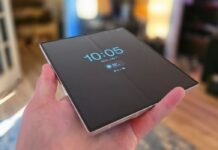 Stop Waiting for the Perfect Foldable: Why 2026 Still Won’t Be Their Year