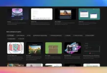 Vibe Coding Arrives in Google AI Studio: Create AI Apps from a Single Prompt