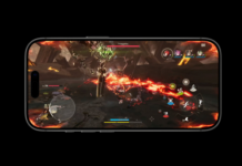 Best Brands for Smartphone Gaming: What to Look for & Who Delivers Why you should buy iPhones for gaming