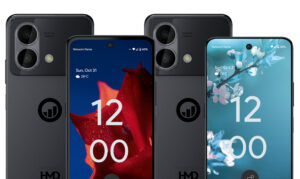 HMD-M-Kopa-X30-launch-specs