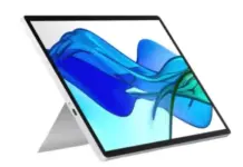 HP Launches World’s First Portable Neo:LED Monitor HP Series 5 Pro Portable Monitor