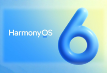 HarmonyOS 6 eligible devices and rollout timeline HarmonyOS 6 eligible devices, rollout timeline