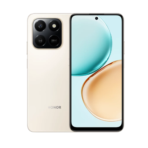 Honor 400 Smart 4G