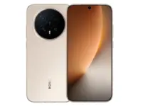 Honor’s Magic 8 Air May Bring Flagship Power in a Compact Package Honor Magic 8