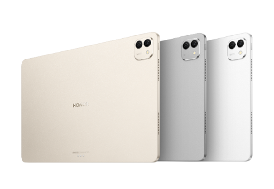 Honor MagicPad 3 Pro