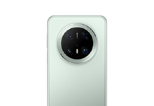 Huawei Mate 70 Air pre-orders to begin tomorrow; Leak reveals 6.6mm, 208g body, and more Huawei Mate 70 Air