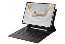 Huawei’s new Gold Collector’s Edition of the MatePad Pro 12.2 (2025) goes on first sale in China Huawei MatePad Pro 12.2 (2025) Gold Collectors Edition