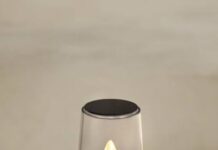 Huawei’s Gorgeous New Router with a Snowcapped Mountain Hits the Global Market