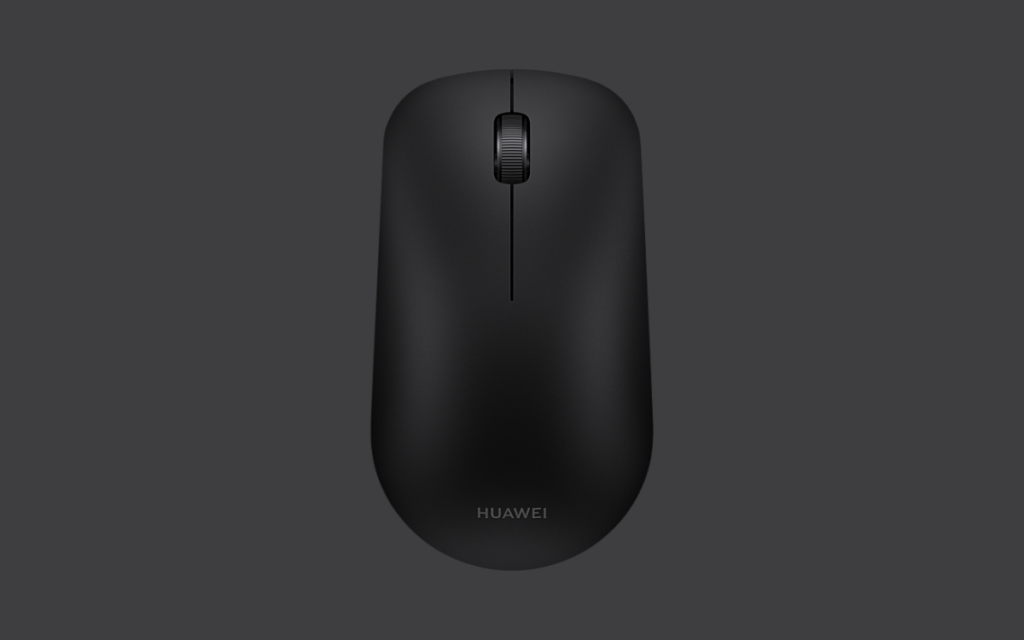 Huawei Wireless Mouse Enjoy Edition