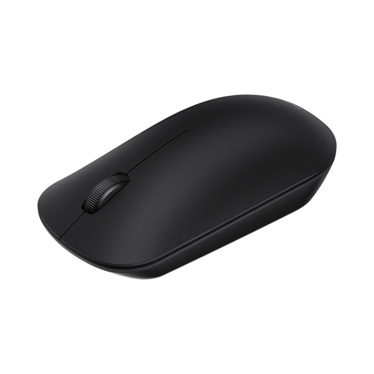 Huawei Wireless Mouse Enjoy Edition launched with NearLink & 12-month ...