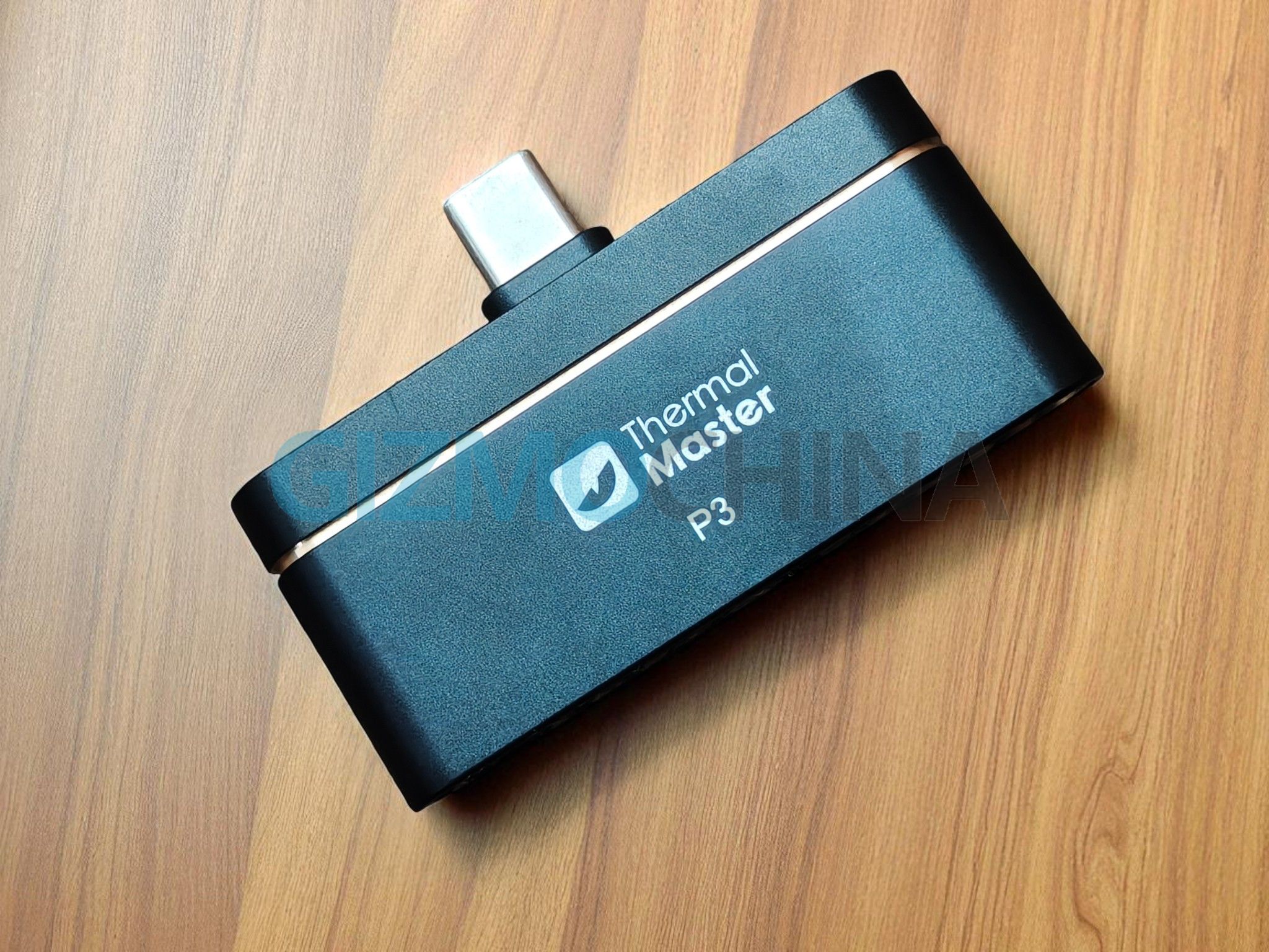 Thermal Master P3