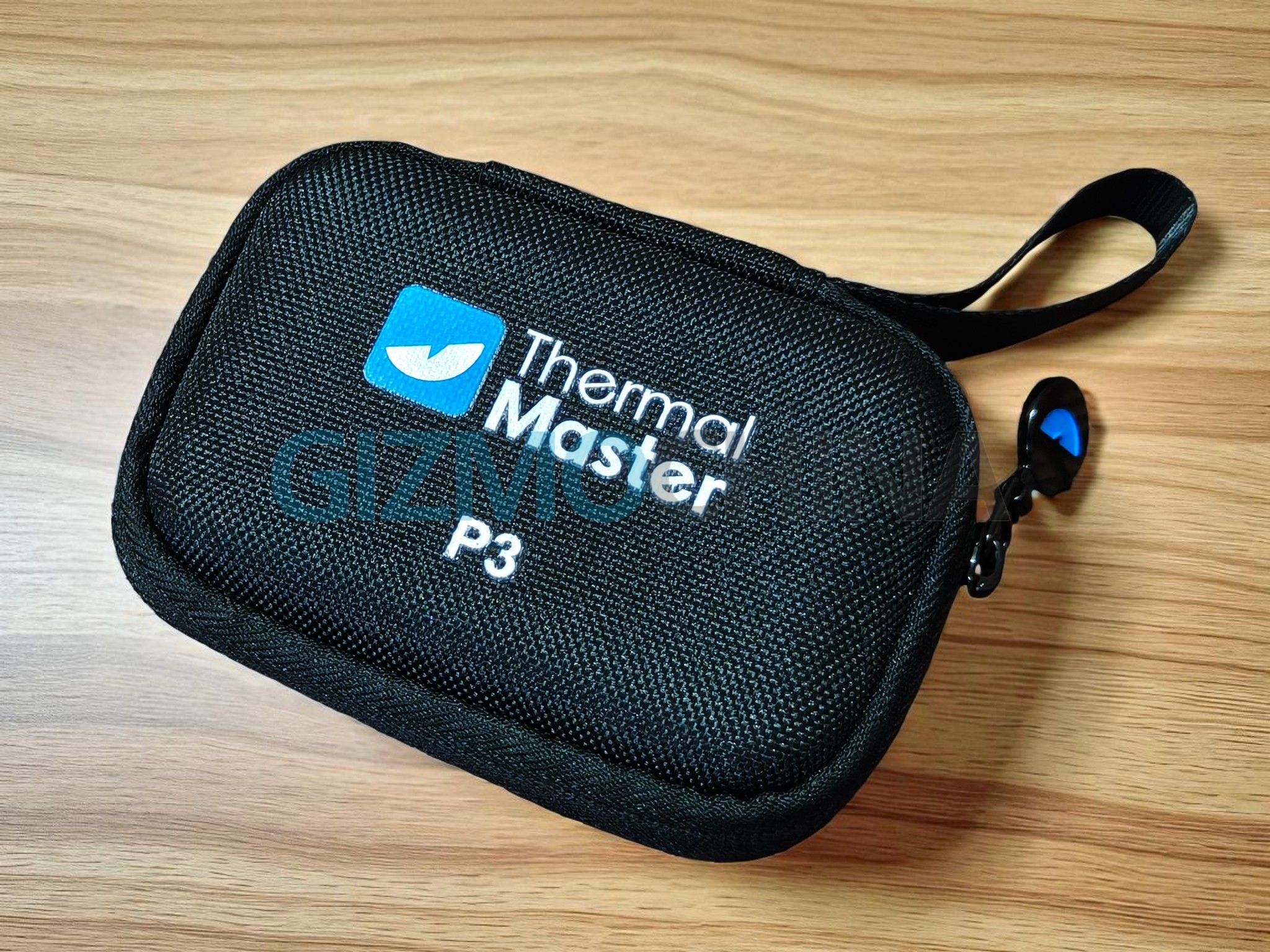 Thermal Master P3