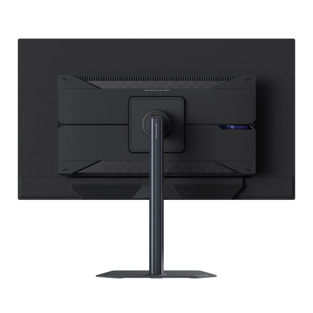 MO32U2 Gaming Monitor 02